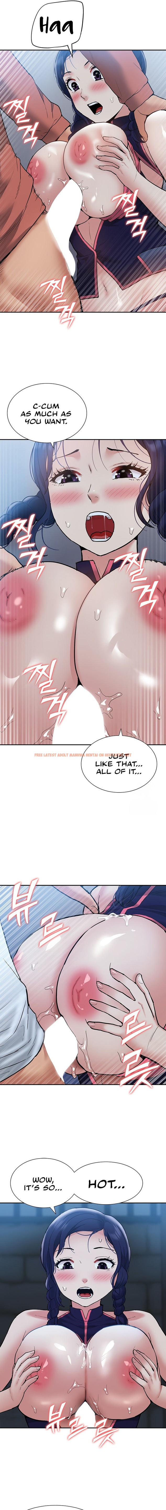 Read Hentai Image 11 22807 in comic I Was The One Who Got Hypnotized But I Made An Idol Harem - Chapter 33 - hentaitnt.net