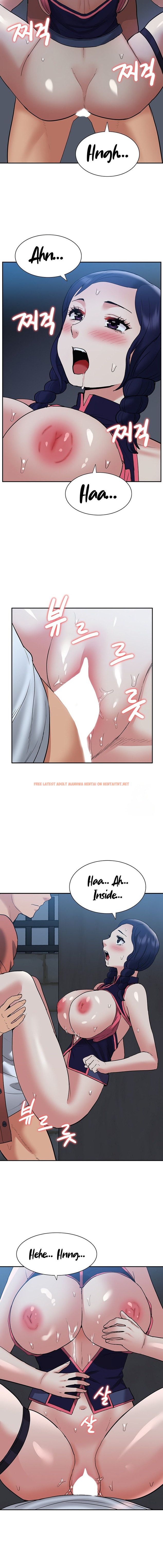 Read Hentai Image 16 22807 in comic I Was The One Who Got Hypnotized But I Made An Idol Harem - Chapter 33 - hentaitnt.net