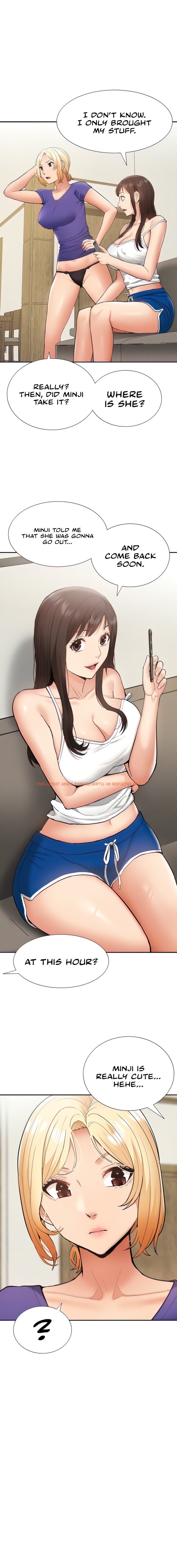 Read Hentai Image 3 22807 in comic I Was The One Who Got Hypnotized But I Made An Idol Harem - Chapter 33 - hentaitnt.net