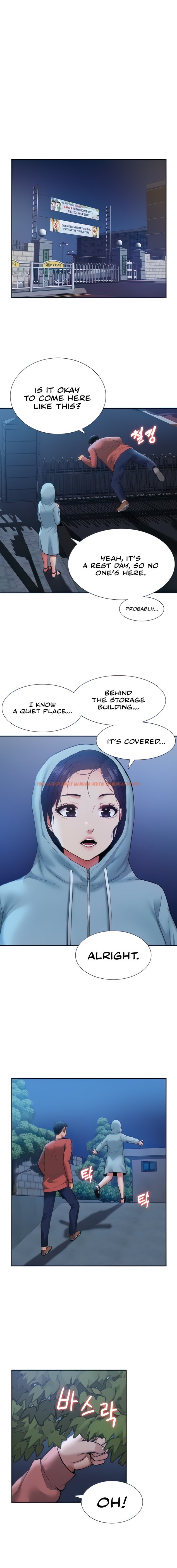 Read Hentai Image 4 22807 in comic I Was The One Who Got Hypnotized But I Made An Idol Harem - Chapter 33 - hentaitnt.net