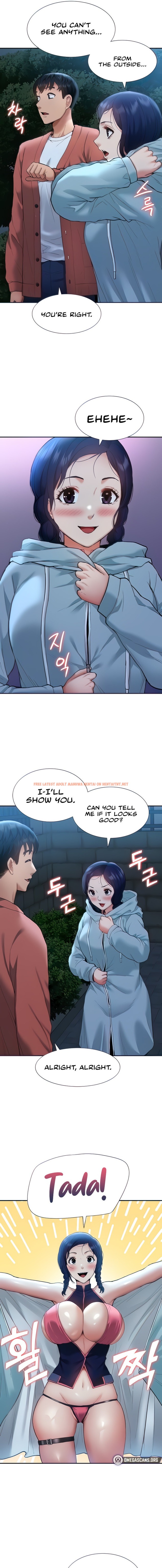 Read Hentai Image 5 22807 in comic I Was The One Who Got Hypnotized But I Made An Idol Harem - Chapter 33 - hentaitnt.net
