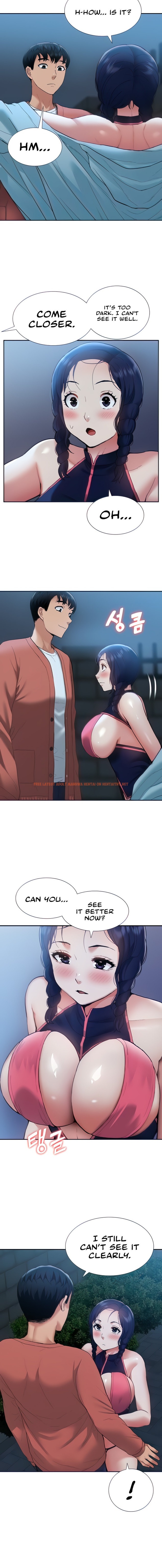 Read Hentai Image 6 22807 in comic I Was The One Who Got Hypnotized But I Made An Idol Harem - Chapter 33 - hentaitnt.net