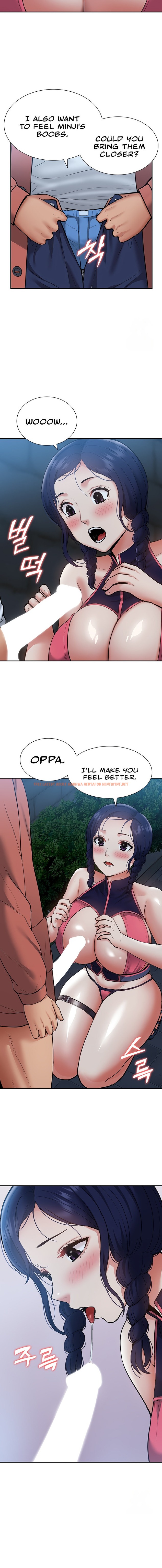 Read Hentai Image 8 22807 in comic I Was The One Who Got Hypnotized But I Made An Idol Harem - Chapter 33 - hentaitnt.net