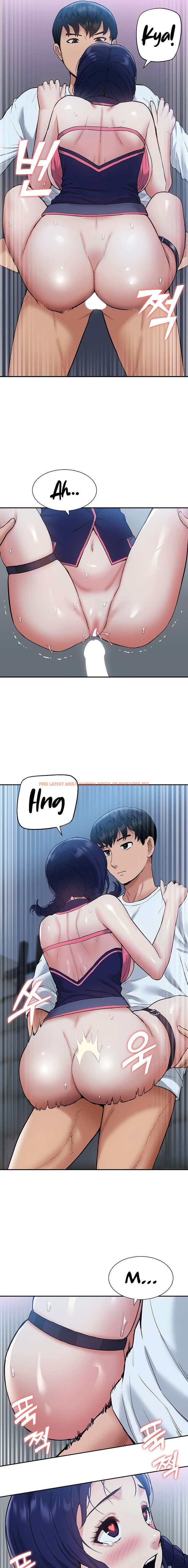 Read Hentai Image 11 22939 in comic I Was The One Who Got Hypnotized But I Made An Idol Harem - Chapter 34 - hentaitnt.net