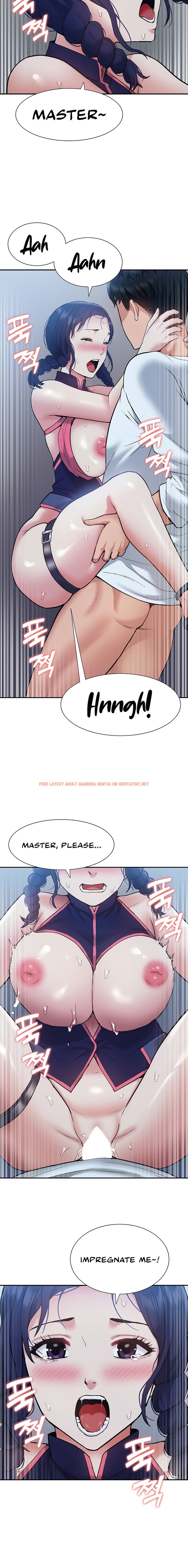 Read Hentai Image 12 22939 in comic I Was The One Who Got Hypnotized But I Made An Idol Harem - Chapter 34 - hentaitnt.net
