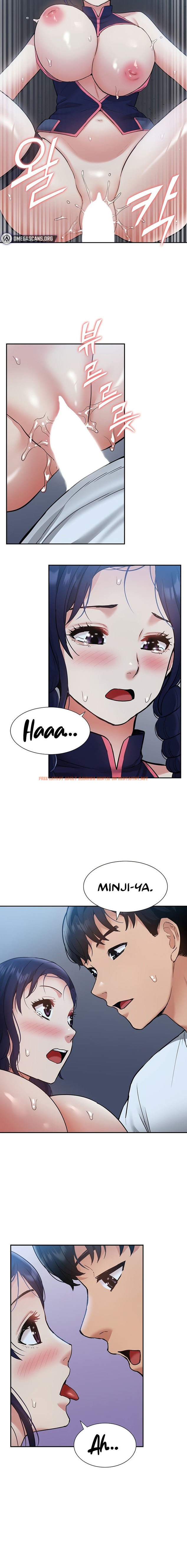 Read Hentai Image 14 22939 in comic I Was The One Who Got Hypnotized But I Made An Idol Harem - Chapter 34 - hentaitnt.net