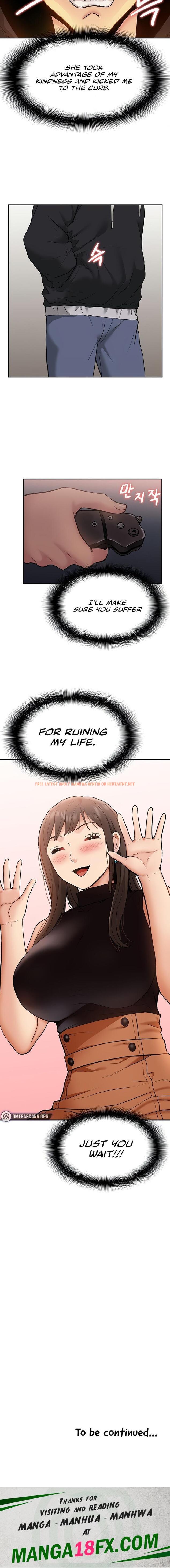 Read Hentai Image 20 22940 in comic I Was The One Who Got Hypnotized But I Made An Idol Harem - Chapter 34 - hentaitnt.net