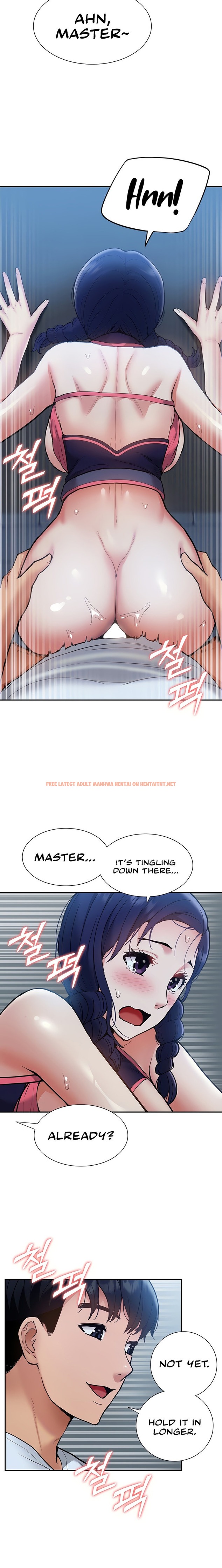 Read Hentai Image 4 22939 in comic I Was The One Who Got Hypnotized But I Made An Idol Harem - Chapter 34 - hentaitnt.net