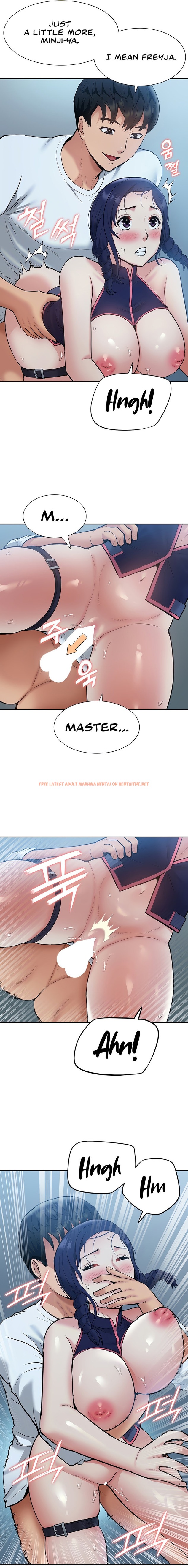 Read Hentai Image 7 22939 in comic I Was The One Who Got Hypnotized But I Made An Idol Harem - Chapter 34 - hentaitnt.net