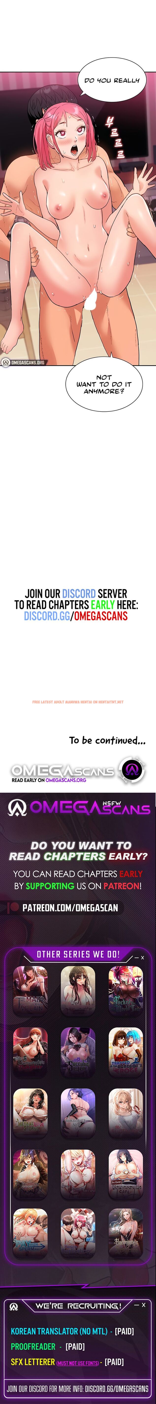 Read Hentai Image 9 9897c in comic I Was The One Who Got Hypnotized But I Made An Idol Harem - Chapter 42 - hentaitnt.net