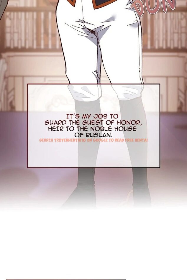 Read Hentai Image 11 99086 in comic I Will Protect The Lady - Chapter 0 - hentaitnt.net