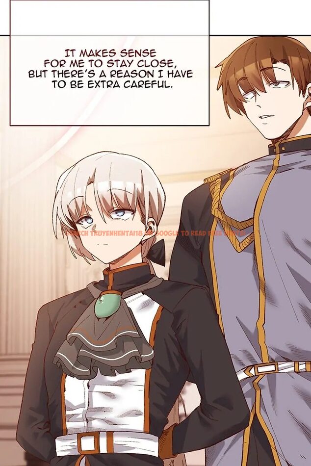 Read Hentai Image 12 99086 in comic I Will Protect The Lady - Chapter 0 - hentaitnt.net