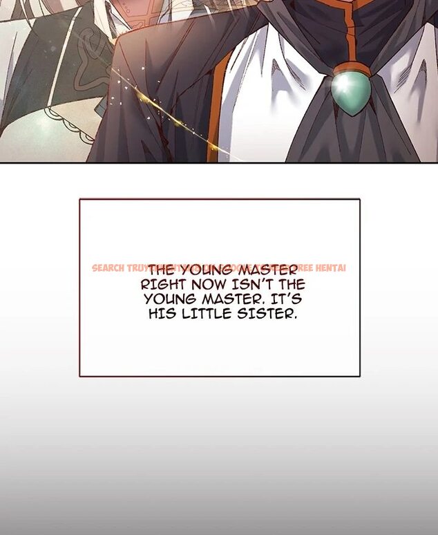 Read Hentai Image 14 99086 in comic I Will Protect The Lady - Chapter 0 - hentaitnt.net