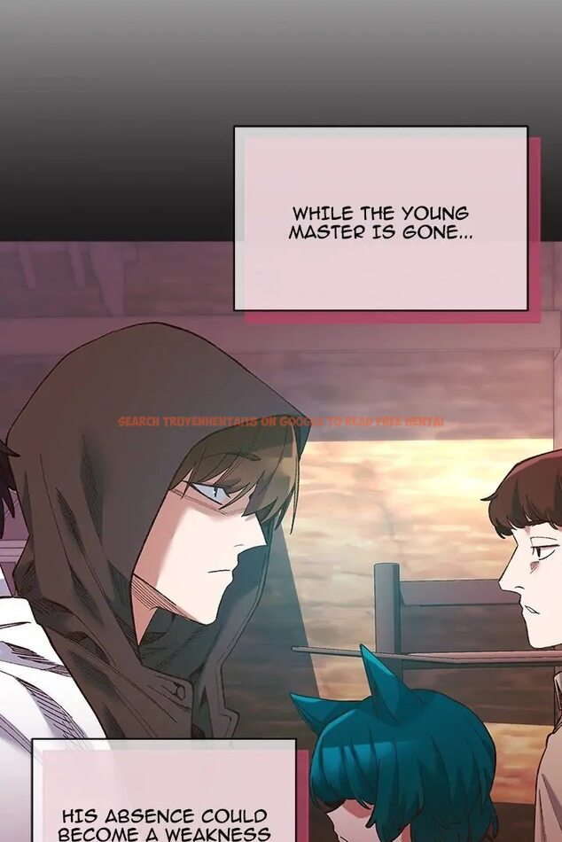 Read Hentai Image 15 99086 in comic I Will Protect The Lady - Chapter 0 - hentaitnt.net