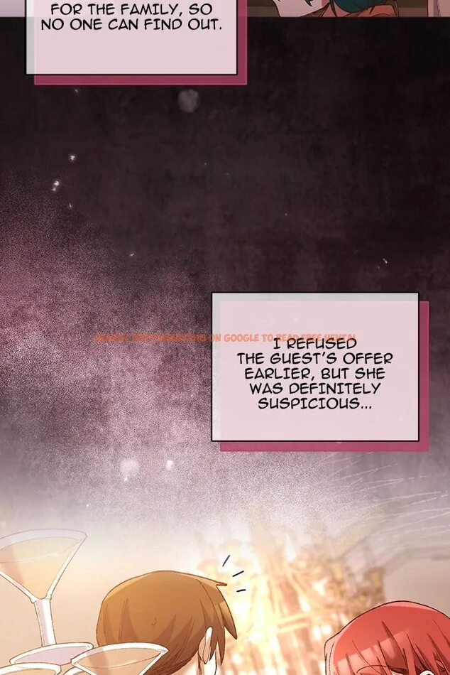 Read Hentai Image 16 99086 in comic I Will Protect The Lady - Chapter 0 - hentaitnt.net