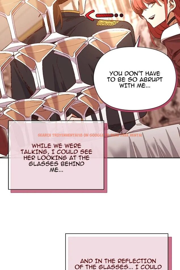 Read Hentai Image 17 99086 in comic I Will Protect The Lady - Chapter 0 - hentaitnt.net