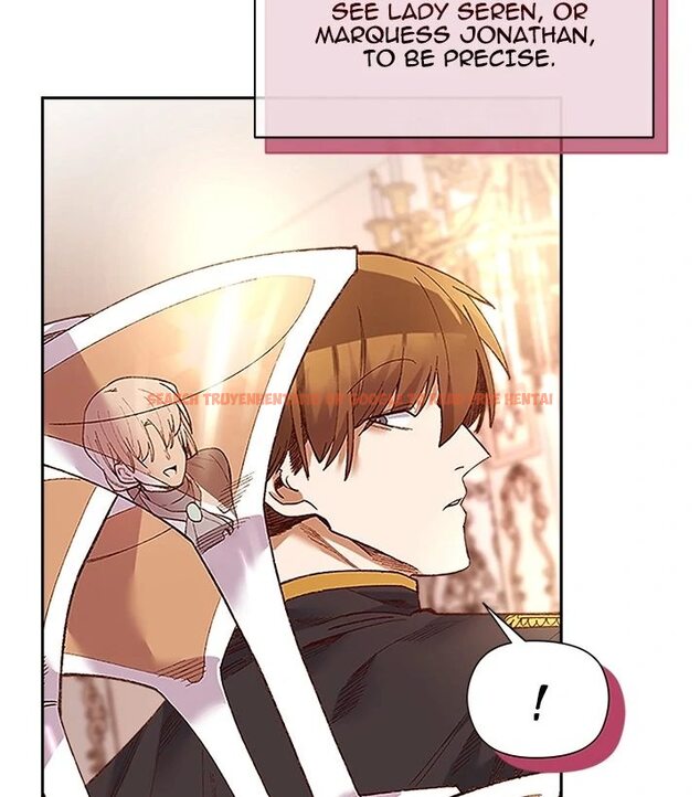 Read Hentai Image 18 99086 in comic I Will Protect The Lady - Chapter 0 - hentaitnt.net