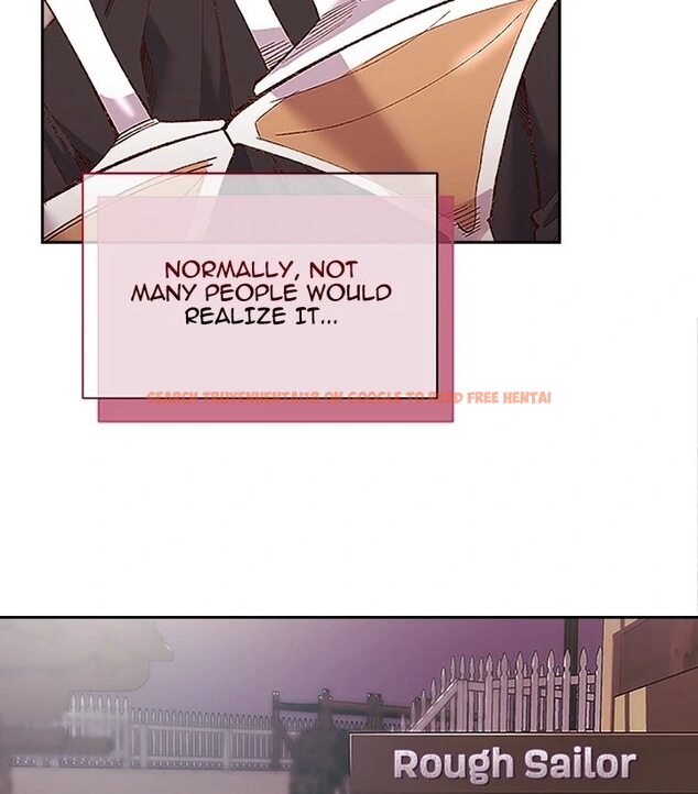 Read Hentai Image 19 99086 in comic I Will Protect The Lady - Chapter 0 - hentaitnt.net
