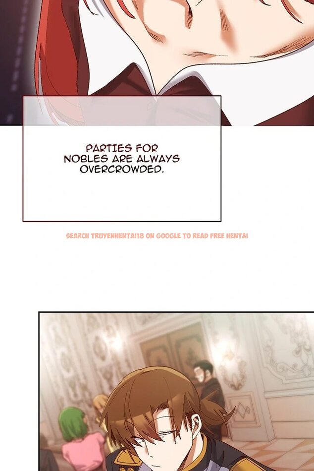 Read Hentai Image 2 99086 in comic I Will Protect The Lady - Chapter 0 - hentaitnt.net