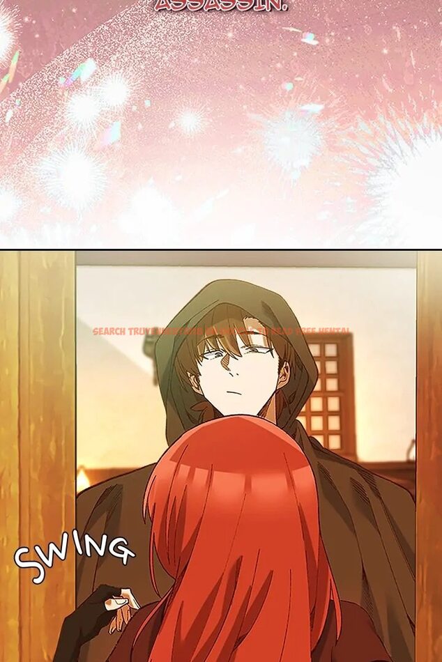 Read Hentai Image 21 99086 in comic I Will Protect The Lady - Chapter 0 - hentaitnt.net