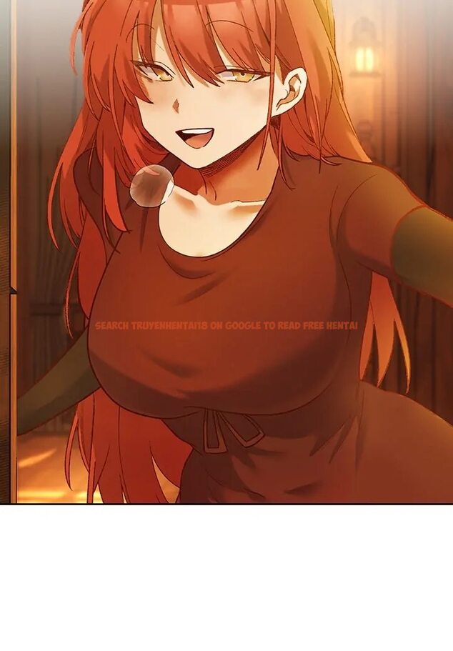 Read Hentai Image 23 99086 in comic I Will Protect The Lady - Chapter 0 - hentaitnt.net