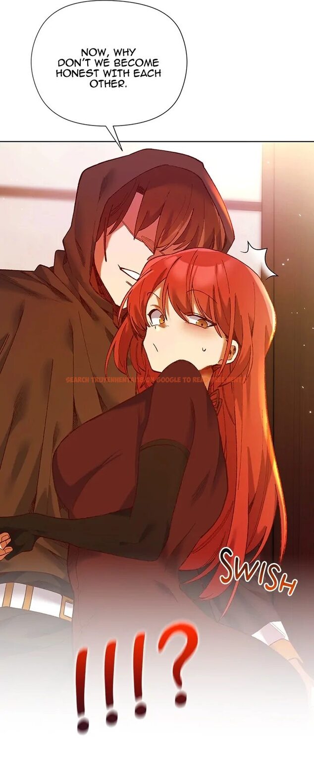 Read Hentai Image 25 99086 in comic I Will Protect The Lady - Chapter 0 - hentaitnt.net