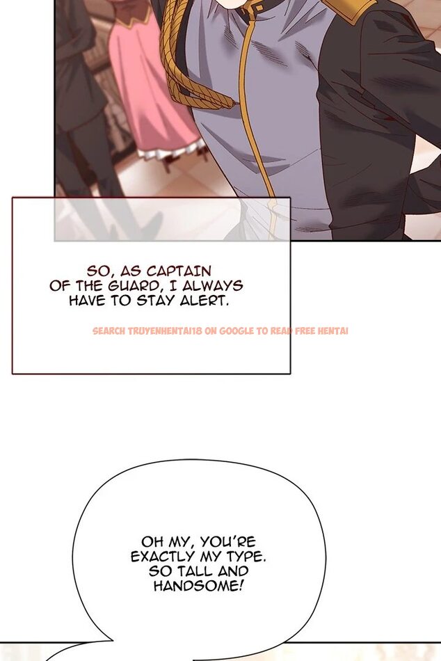 Read Hentai Image 3 99086 in comic I Will Protect The Lady - Chapter 0 - hentaitnt.net