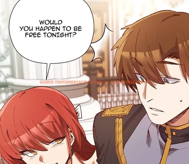 Read Hentai Image 4 99086 in comic I Will Protect The Lady - Chapter 0 - hentaitnt.net