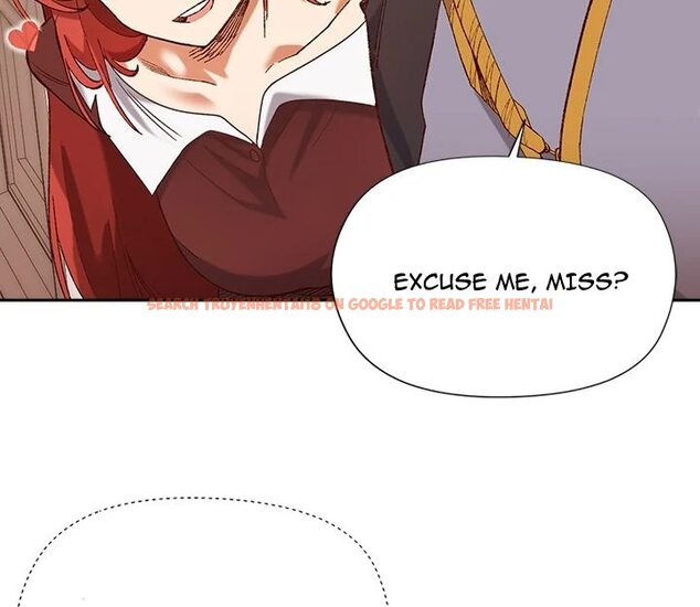 Read Hentai Image 5 99086 in comic I Will Protect The Lady - Chapter 0 - hentaitnt.net