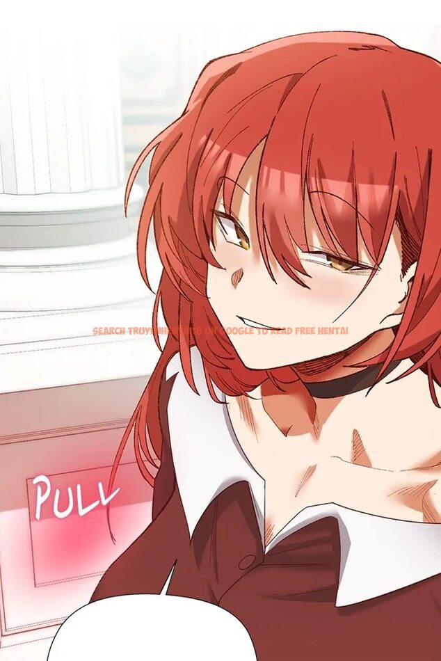 Read Hentai Image 7 99086 in comic I Will Protect The Lady - Chapter 0 - hentaitnt.net