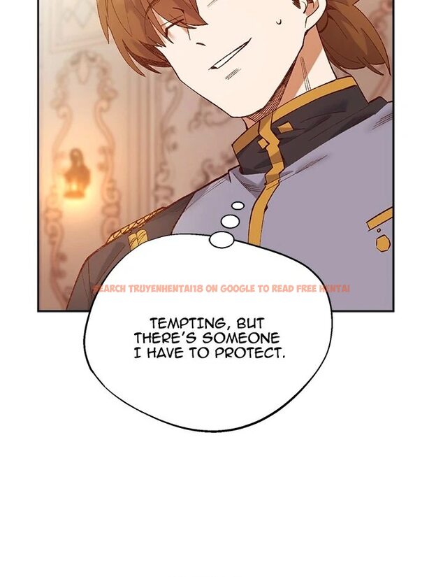 Read Hentai Image 9 99086 in comic I Will Protect The Lady - Chapter 0 - hentaitnt.net