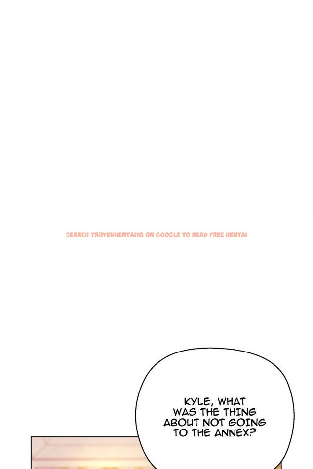 Read Hentai Image 1 cdd6e in comic I Will Protect The Lady - Chapter 10 - hentaitnt.net