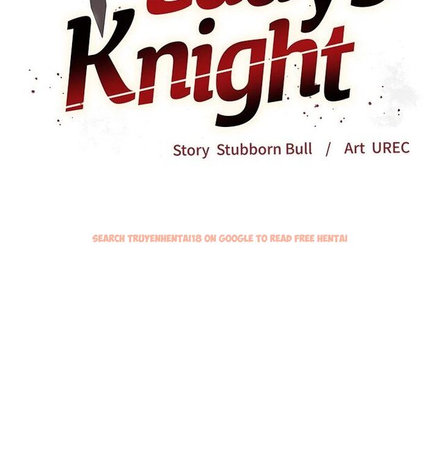 Read Hentai Image 10 cdd6e in comic I Will Protect The Lady - Chapter 10 - hentaitnt.net