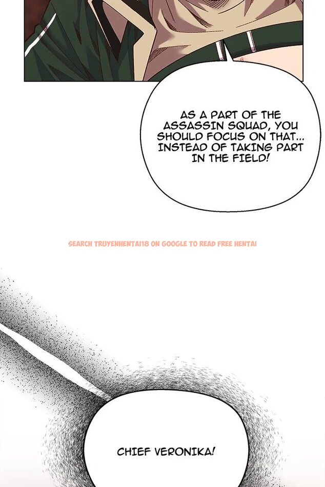 Read Hentai Image 100 cdd6e in comic I Will Protect The Lady - Chapter 10 - hentaitnt.net