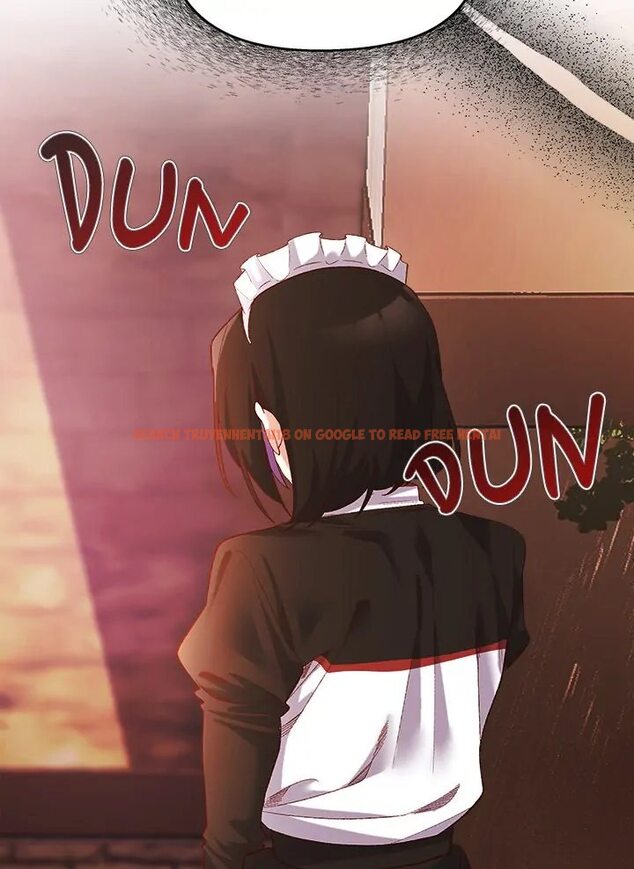 Read Hentai Image 101 cdd6e in comic I Will Protect The Lady - Chapter 10 - hentaitnt.net