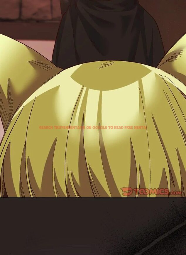Read Hentai Image 102 cdd6e in comic I Will Protect The Lady - Chapter 10 - hentaitnt.net