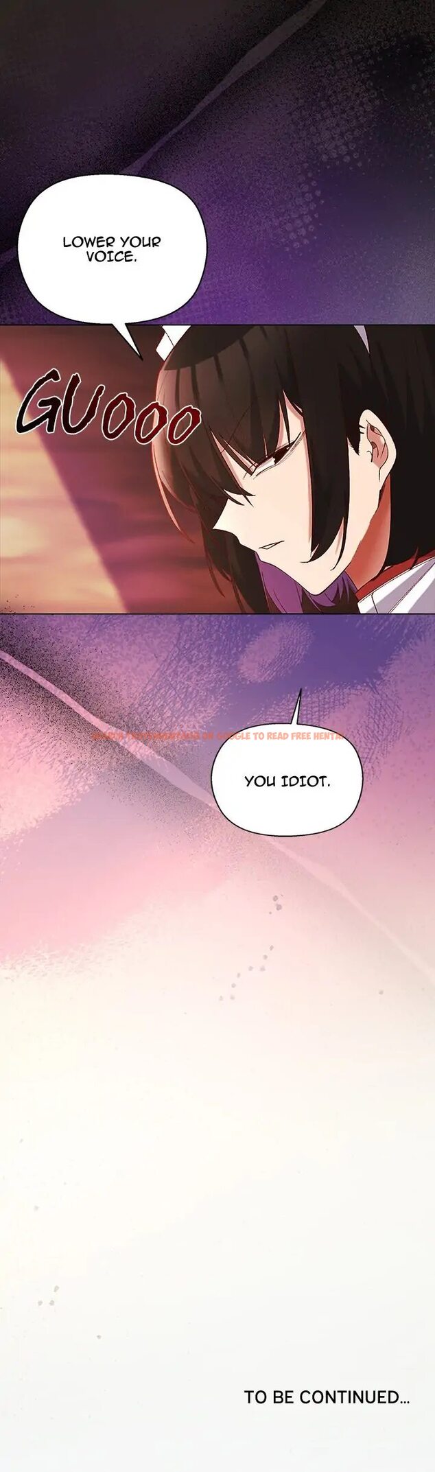 Read Hentai Image 103 cdd6e in comic I Will Protect The Lady - Chapter 10 - hentaitnt.net
