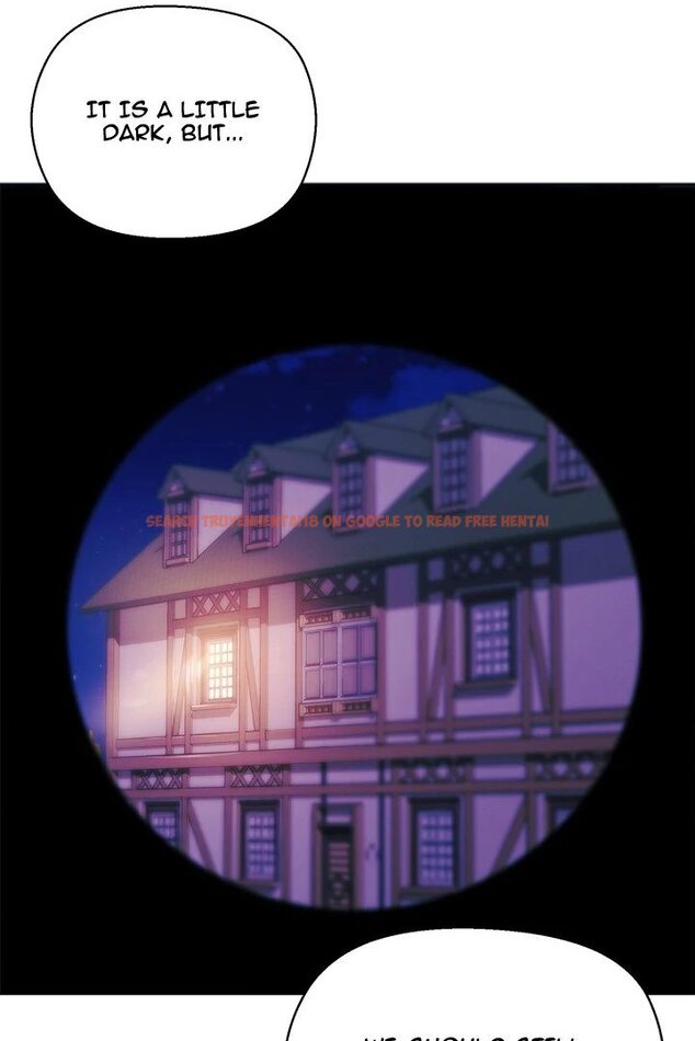 Read Hentai Image 11 cdd6e in comic I Will Protect The Lady - Chapter 10 - hentaitnt.net