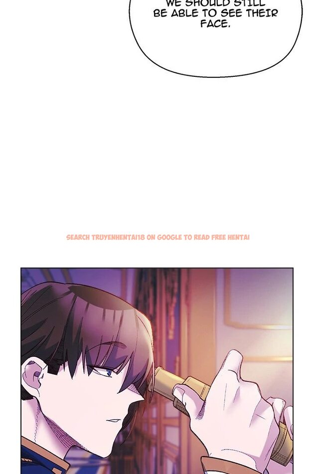 Read Hentai Image 12 cdd6e in comic I Will Protect The Lady - Chapter 10 - hentaitnt.net