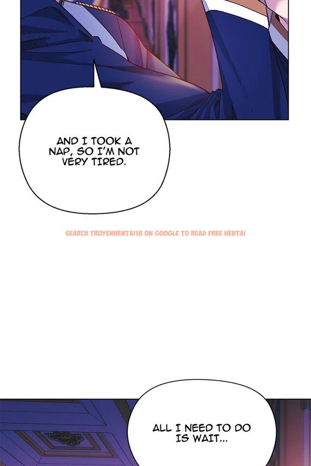 Read Hentai Image 13 cdd6e in comic I Will Protect The Lady - Chapter 10 - hentaitnt.net