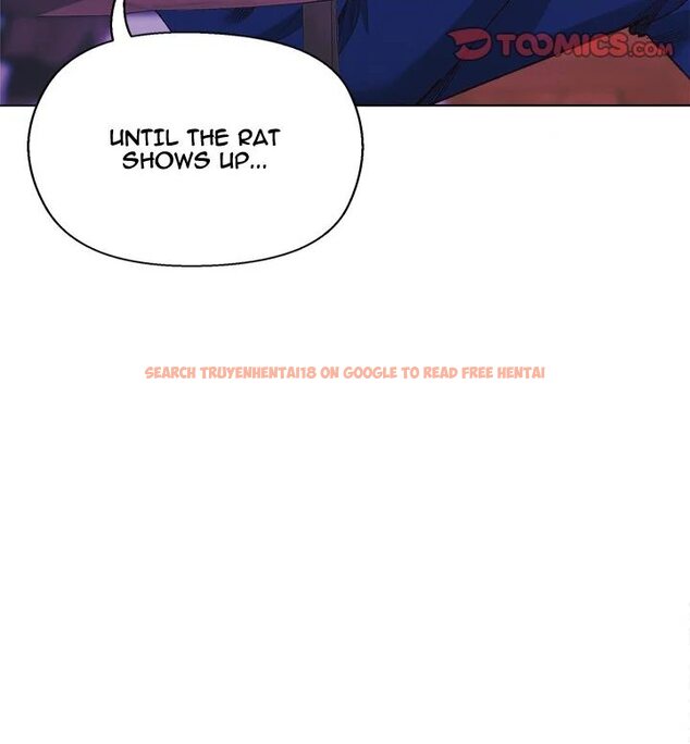 Read Hentai Image 15 cdd6e in comic I Will Protect The Lady - Chapter 10 - hentaitnt.net