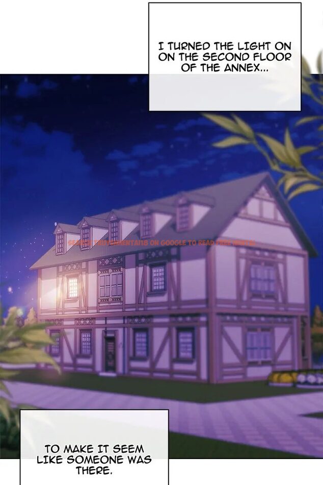 Read Hentai Image 16 cdd6e in comic I Will Protect The Lady - Chapter 10 - hentaitnt.net
