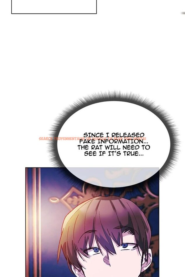 Read Hentai Image 17 cdd6e in comic I Will Protect The Lady - Chapter 10 - hentaitnt.net
