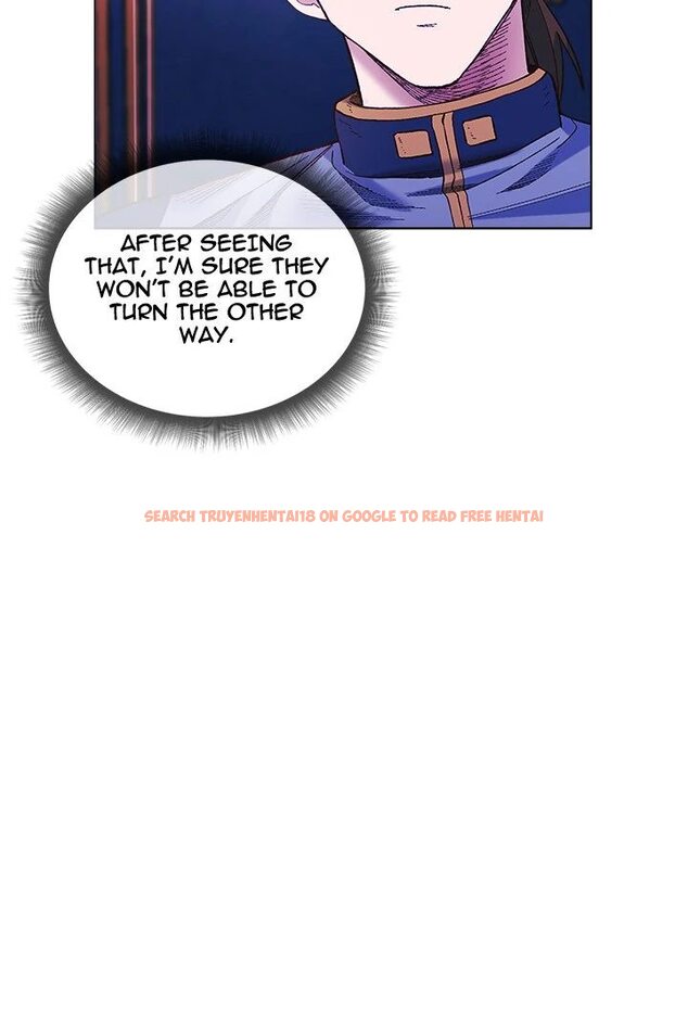 Read Hentai Image 18 cdd6e in comic I Will Protect The Lady - Chapter 10 - hentaitnt.net