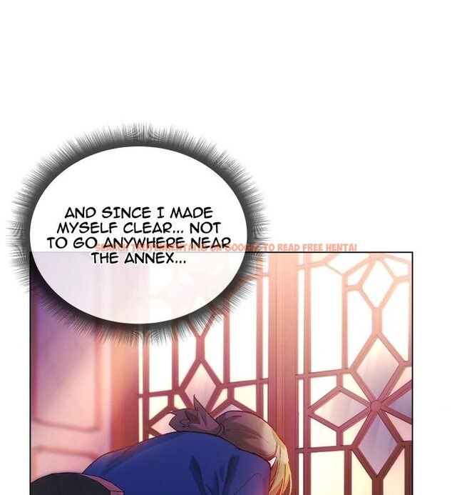 Read Hentai Image 19 cdd6e in comic I Will Protect The Lady - Chapter 10 - hentaitnt.net