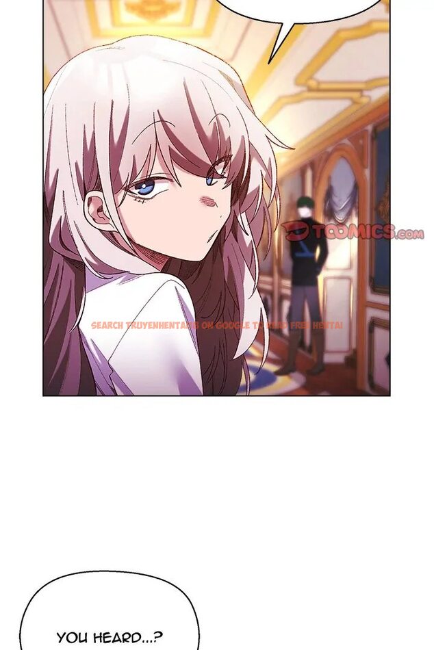 Read Hentai Image 2 cdd6e in comic I Will Protect The Lady - Chapter 10 - hentaitnt.net