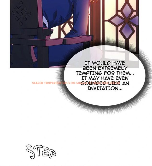 Read Hentai Image 20 cdd6e in comic I Will Protect The Lady - Chapter 10 - hentaitnt.net