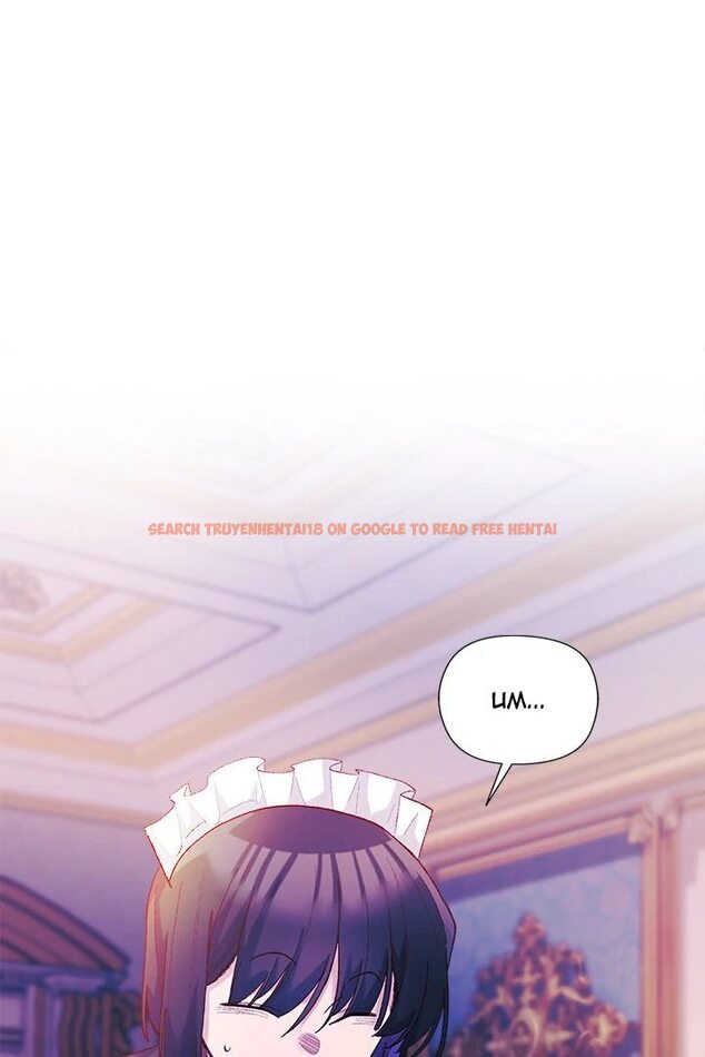 Read Hentai Image 23 cdd6e in comic I Will Protect The Lady - Chapter 10 - hentaitnt.net