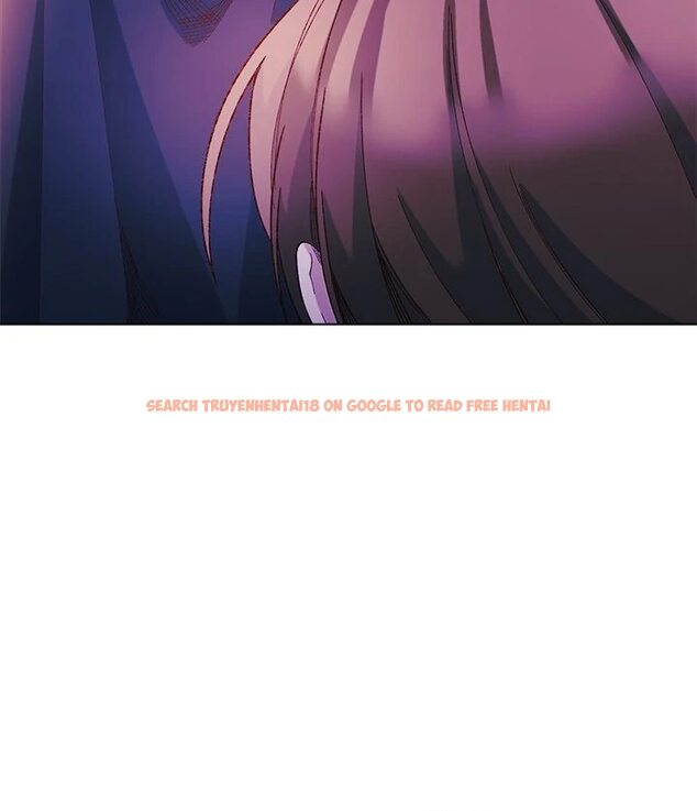 Read Hentai Image 25 cdd6e in comic I Will Protect The Lady - Chapter 10 - hentaitnt.net