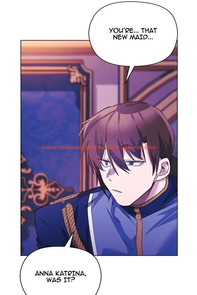Read Hentai Image 26 cdd6e in comic I Will Protect The Lady - Chapter 10 - hentaitnt.net